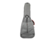 PROEL - 