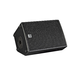HK AUDIO - 
