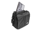 UDG - 