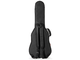 Stefy Line - 