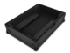 AlphaTheta - Flightcase for CDJ-3000X