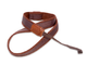 RIGHTON STRAPS - 