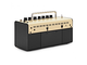 YAMAHA - AMPLIFICATORE USB STEREO PER CHITARRA 10W