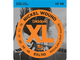 D'ADDARIO - Muta Chitarra Elettrica 10-46