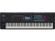 ROLAND - 