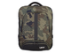 UDG - 