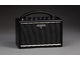 BOSS - AMPLIFICATORE A BATTERIE PER CHITARRA 7W