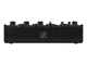 AlphaTheta - 