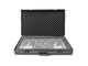 MAGMA - CUSTODIA PER CONSOLLE DJ EXTRA/EXTRA LARGE 465 x 770 x 110mm