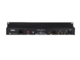 WARM AUDIO - Preamplificatore Microfonico con Tone Shaping - Versione Nera