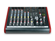ALLEN & HEATH - 