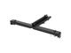 RCF - FLYBAR PER HDL 20-A
