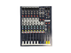 SOUNDCRAFT - 