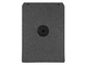 RCF - SUBWOOFER ATTIVO