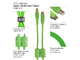 UDG - 