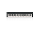 KORG - Piano digitale compatto e portatile 88 tasti
