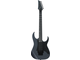IBANEZ - 