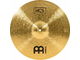 MEINL - 