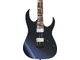 IBANEZ - 