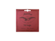 AQUILA - 