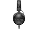 BEYERDYNAMIC - Cuffie da studio aperte per ascolto, mixaggio e mastering