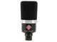 NEUMANN - 