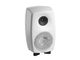 GENELEC - Monitor a 3 vie con Input digitale AES/EBU e GLM™