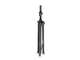GRAVITY - Speaker stand coppia con borsa
