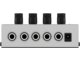 BEHRINGER - 
