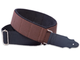 RIGHTON STRAPS - 