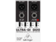 BEHRINGER - 