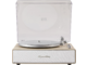 CROSLEY - 