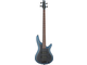 IBANEZ - 