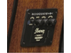 IBANEZ - 