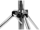 VONYX - 