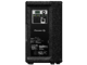 PIONEER DJ - 8