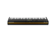 STUDIOLOGIC - Midi master keyboard 73 tasti premium hammer action