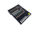 SOUNDCRAFT - 