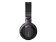 PIONEER DJ - 