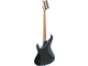 IBANEZ - 