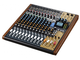 TASCAM - 