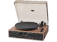 CROSLEY - 