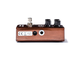 MXR - 