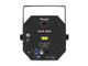 BEAM Z - 100w Led Effect con laser e strobo