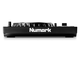 NUMARK - 