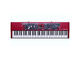 NORD - PIANOFORTE DIGITALE STAGE
