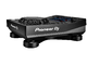 PIONEER DJ - 