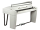 DEXIBELL - 
