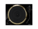 RELOOP - Giradischi Hi-Fi trazione diretta