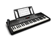ALESIS - TASTIERA PORTATILE 54 TASTI CON CASSE INTEGRATE